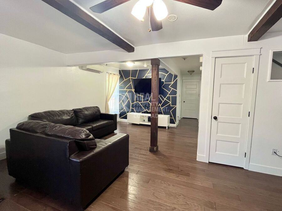 2791 W Irvington Pl - Photo 3 of 13