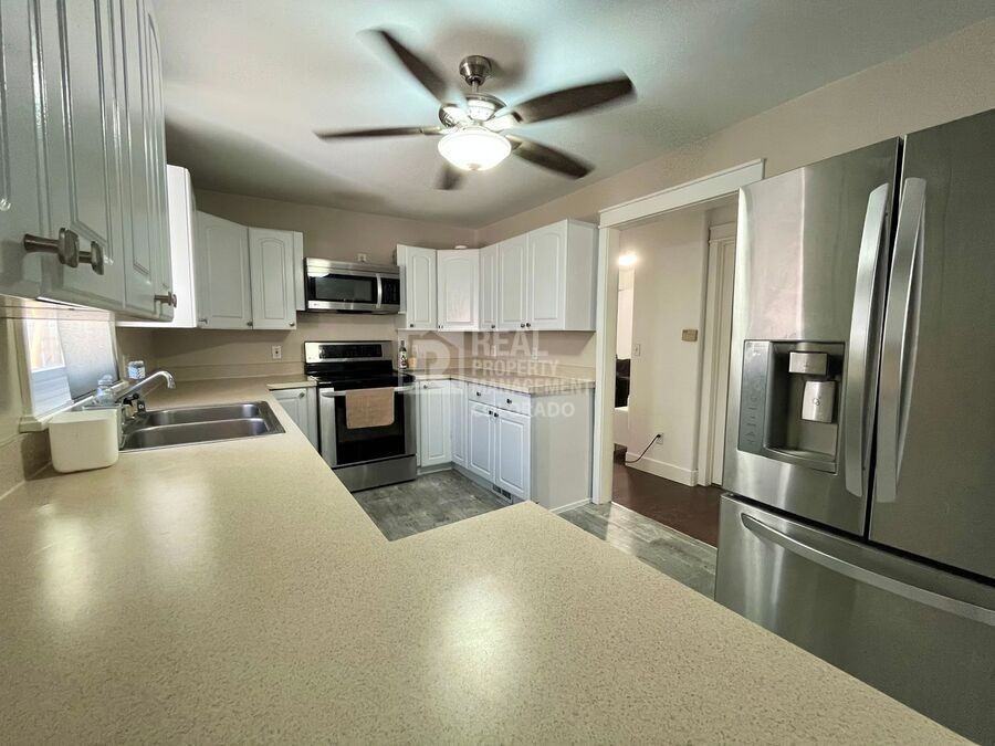 2791 W Irvington Pl - Photo 6 of 13