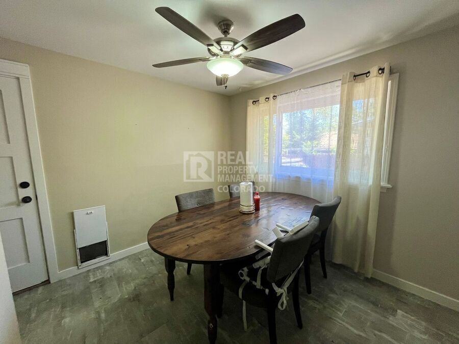 2791 W Irvington Pl - Photo 7 of 13