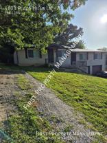 4603 Plaza Hills Ln #A - Photo 1 of 1