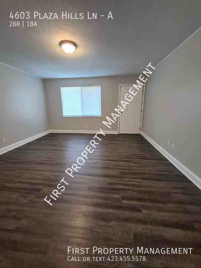 4603 Plaza Hills Ln #A - Photo 3 of 20