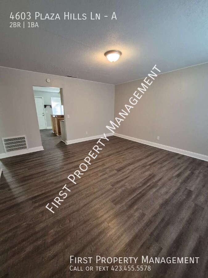 4603 Plaza Hills Ln #A - Photo 4 of 20