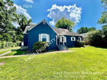 3002 Pope Dr - Photo 1 of 1