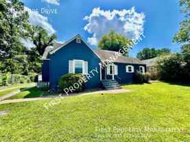 3002 Pope Dr - Photo 1 of 1