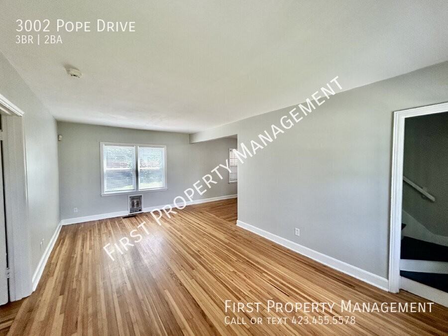 3002 Pope Dr - Photo 2 of 24