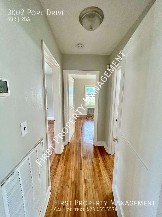 3002 Pope Dr - Photo 4 of 24