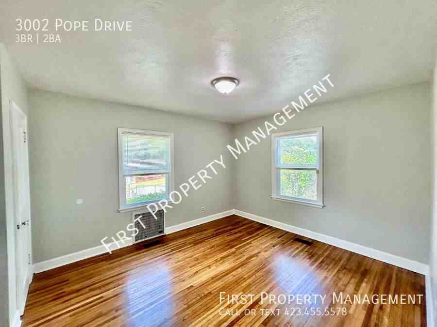 3002 Pope Dr - Photo 5 of 24