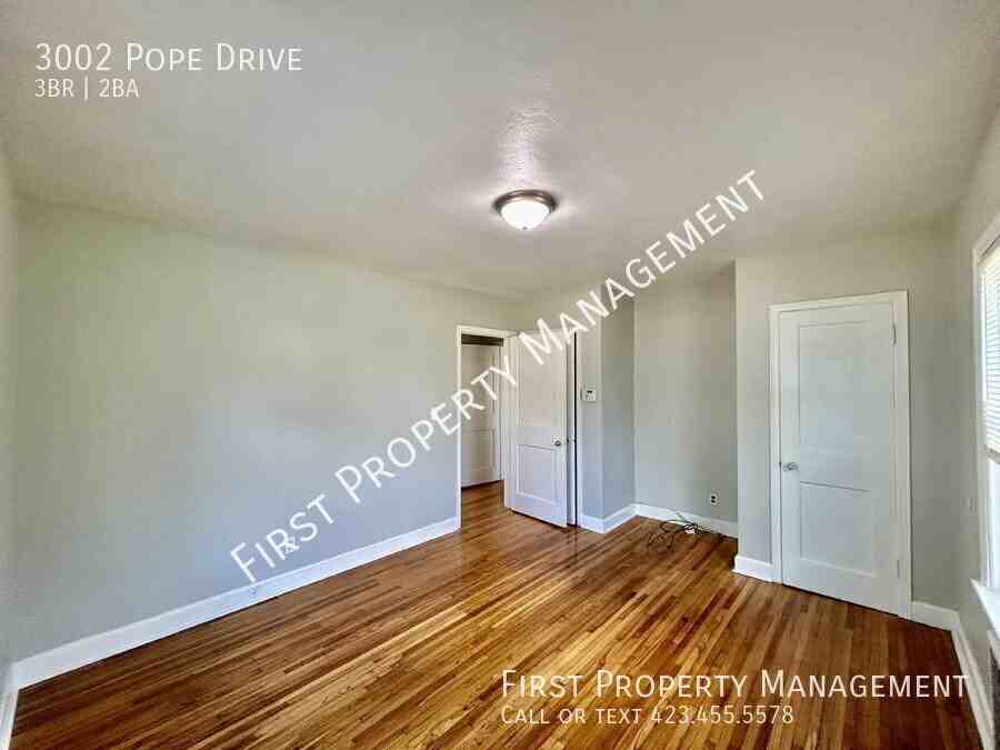 3002 Pope Dr - Photo 6 of 24