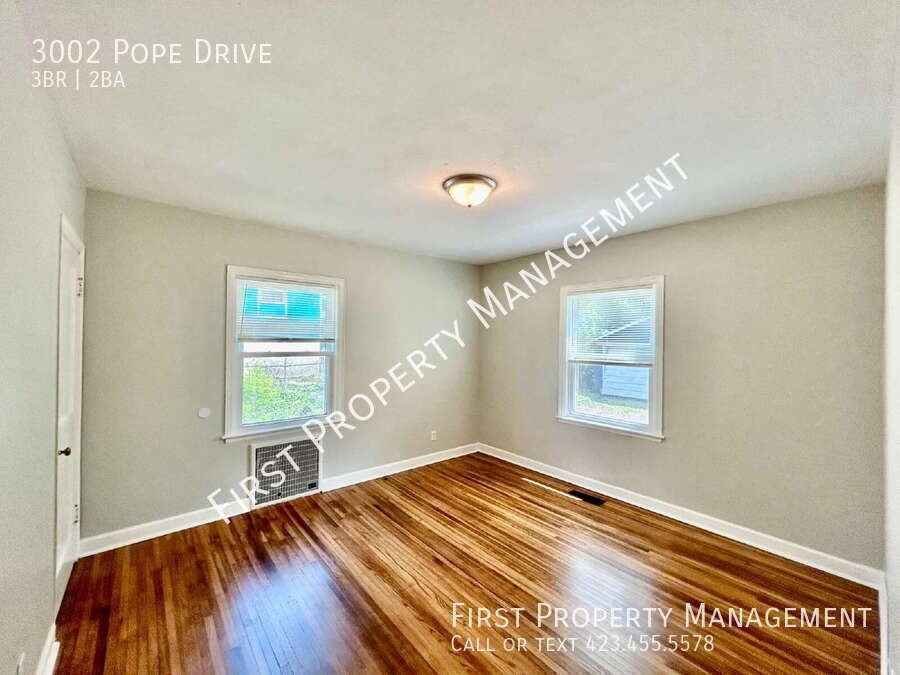3002 Pope Dr - Photo 7 of 24