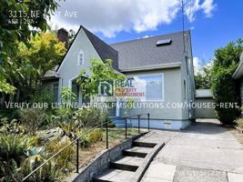 featured image of 3115 Ne 41st Ave