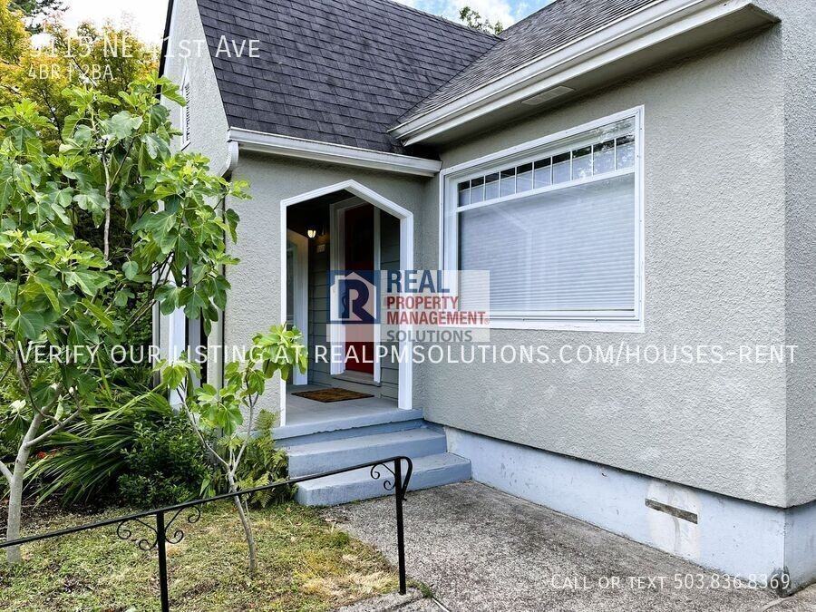 3115 Ne 41st Ave - Photo 2 of 50