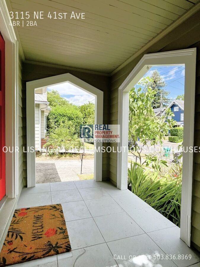 3115 Ne 41st Ave - Photo 3 of 50