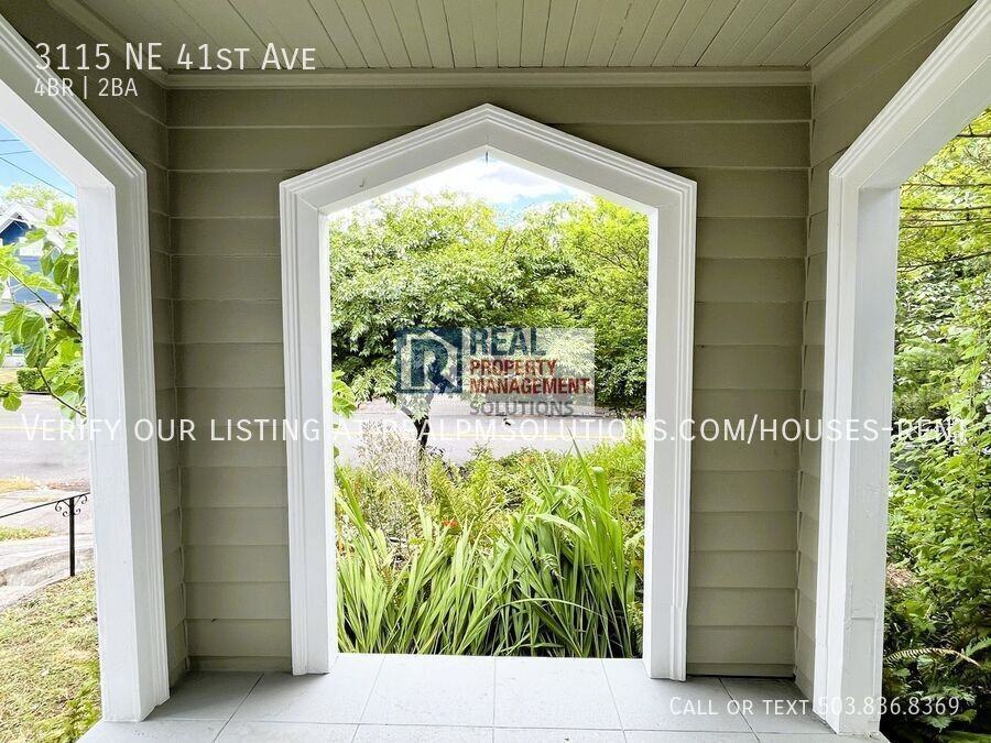3115 Ne 41st Ave - Photo 4 of 50