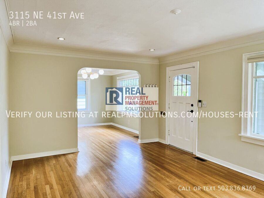 3115 Ne 41st Ave - Photo 5 of 50