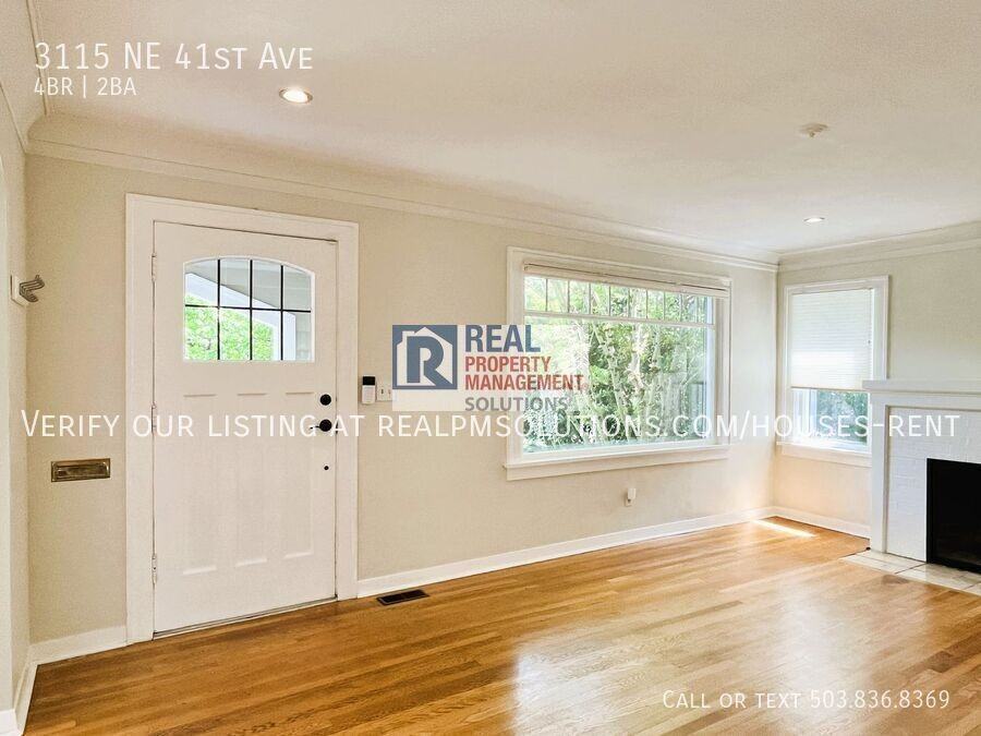 3115 Ne 41st Ave - Photo 6 of 50