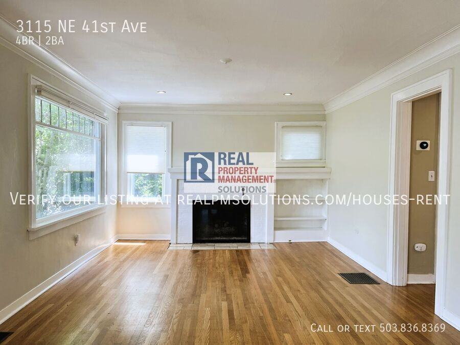 3115 Ne 41st Ave - Photo 7 of 50