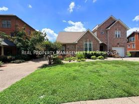 3178A Parthenon Ave - Photo 1 of 1