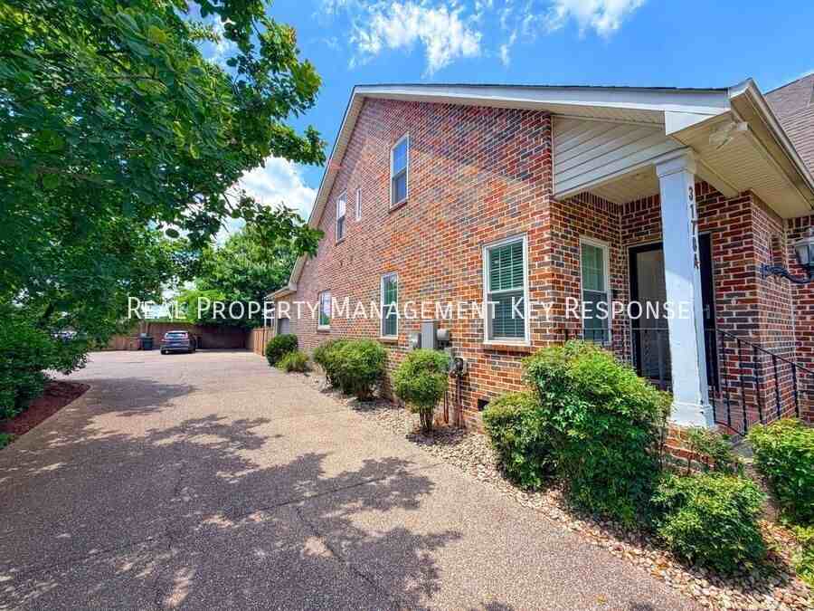 3178A Parthenon Ave - Photo 2 of 26