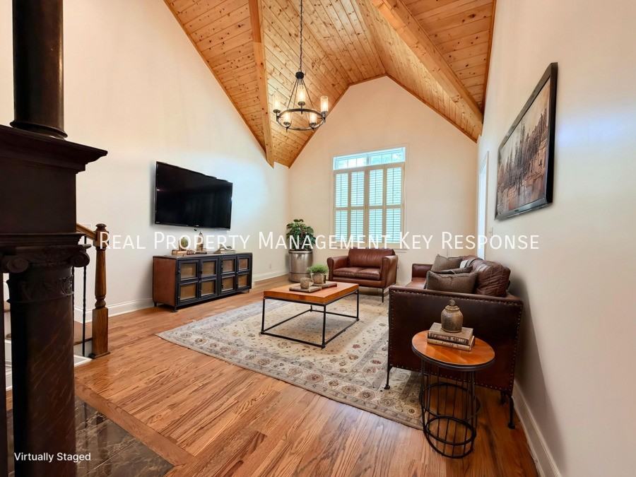 3178A Parthenon Ave - Photo 5 of 26