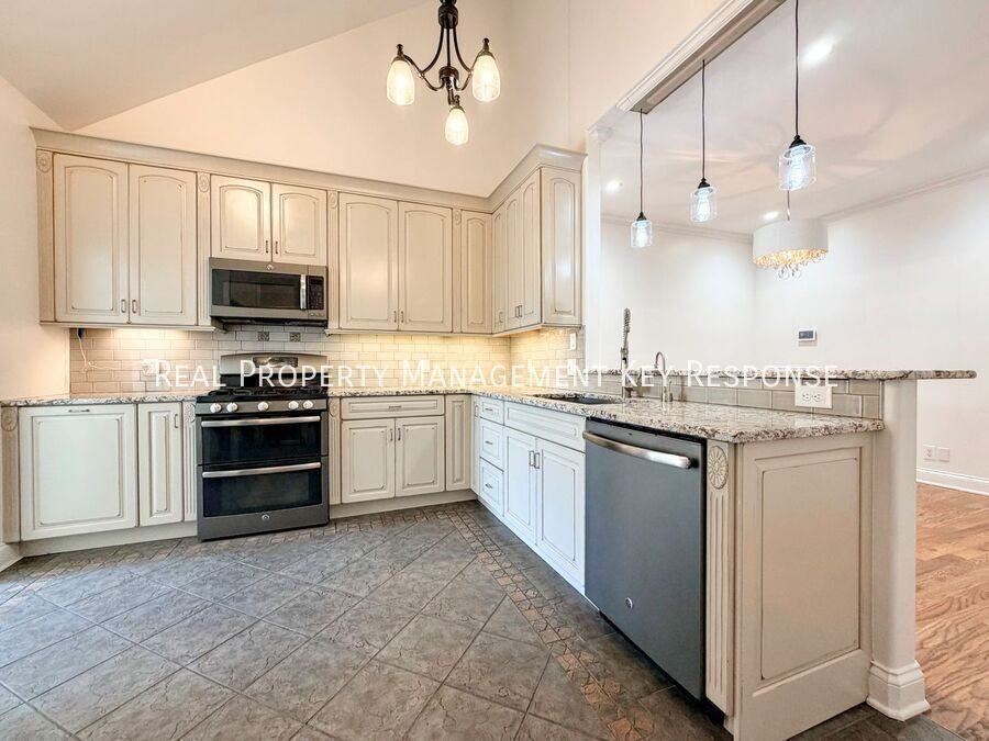 3178A Parthenon Ave - Photo 6 of 26