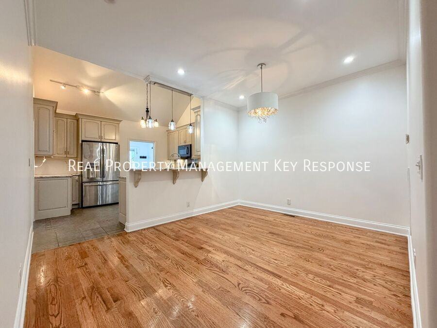3178A Parthenon Ave - Photo 7 of 26