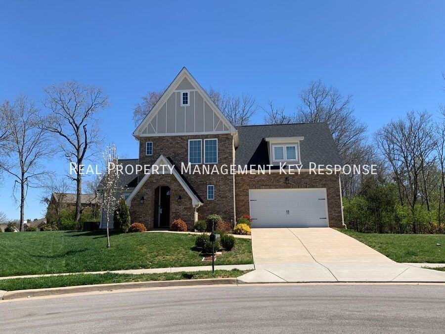 2948 Cherrybark Ct