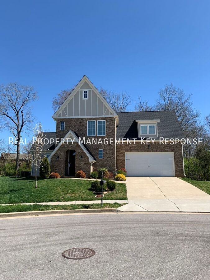 2948 Cherrybark Ct - Photo 2 of 28