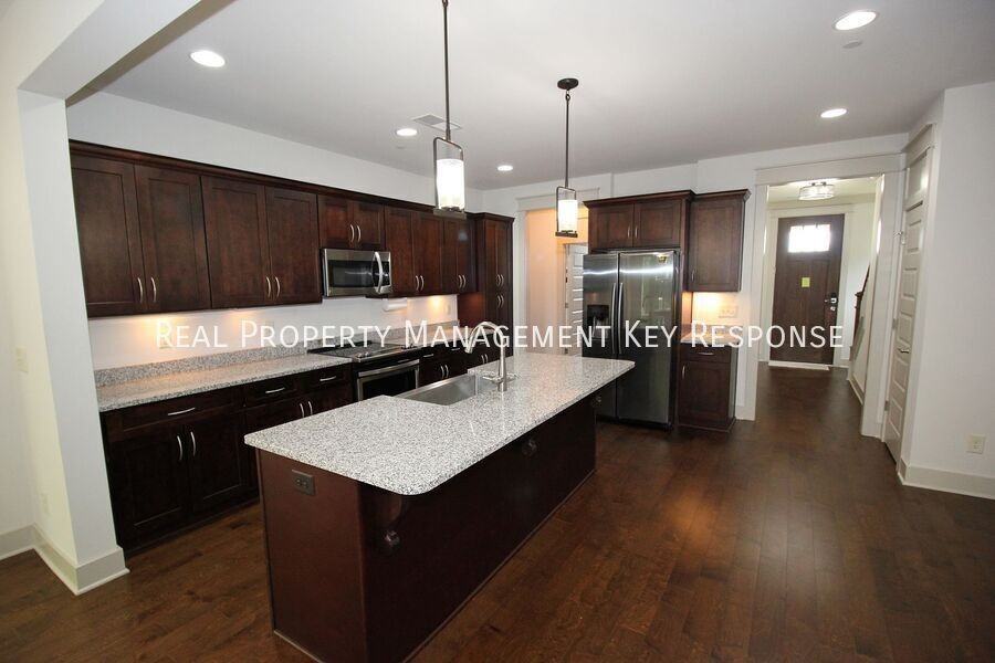 2948 Cherrybark Ct - Photo 4 of 28