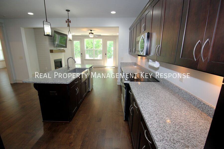2948 Cherrybark Ct - Photo 5 of 28