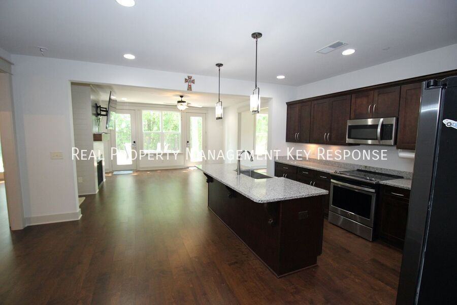 2948 Cherrybark Ct - Photo 6 of 28