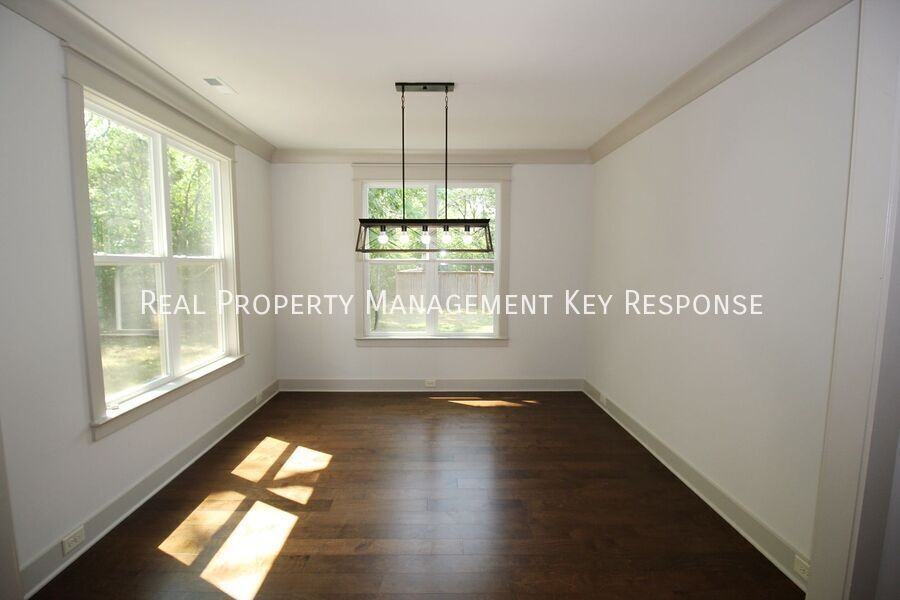 2948 Cherrybark Ct - Photo 7 of 28