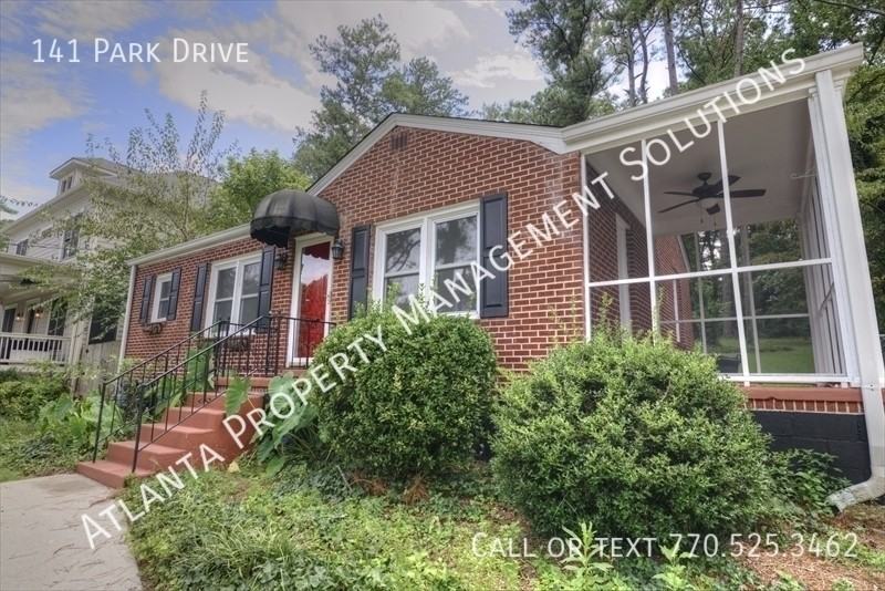 141 Park Dr - Photo 2 of 15