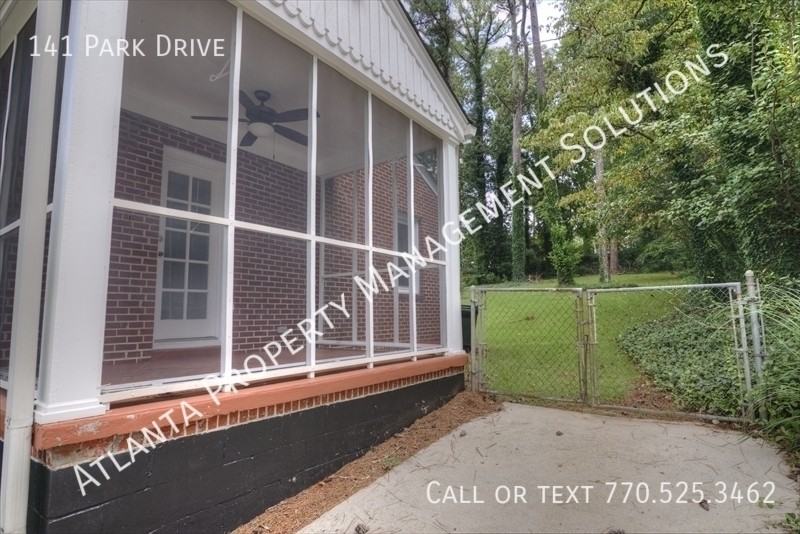 141 Park Dr - Photo 4 of 15