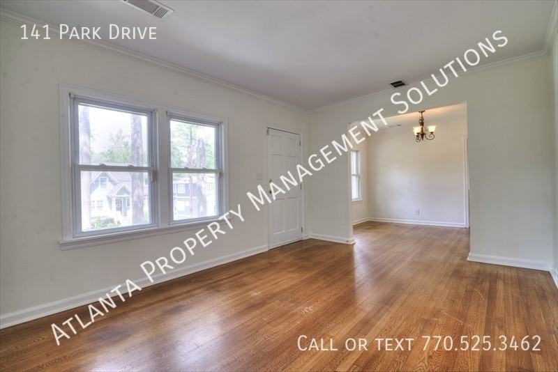 141 Park Dr - Photo 5 of 15