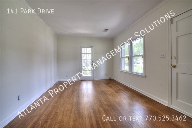 141 Park Dr - Photo 6 of 15