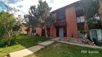 featured image of 2264 Dexter Dr #301