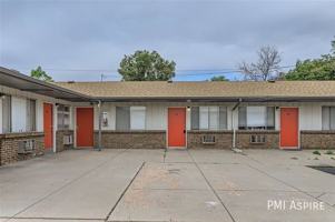 featured image of 5340 W 10th Ave #28
