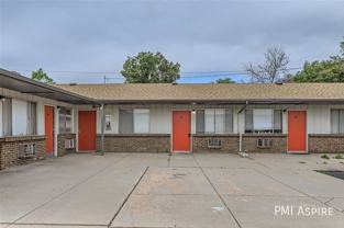 5340 W 10th Ave #28 - Photo 1 of 1