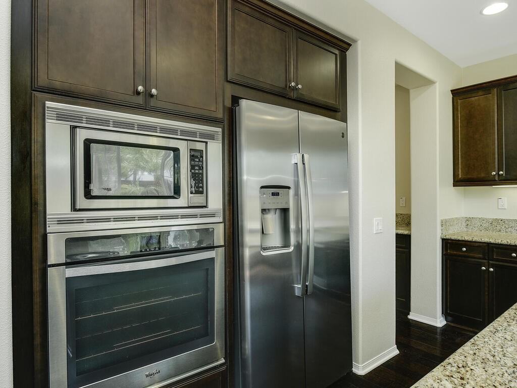 2354 Trellis St #1 - Photo 3 of 14