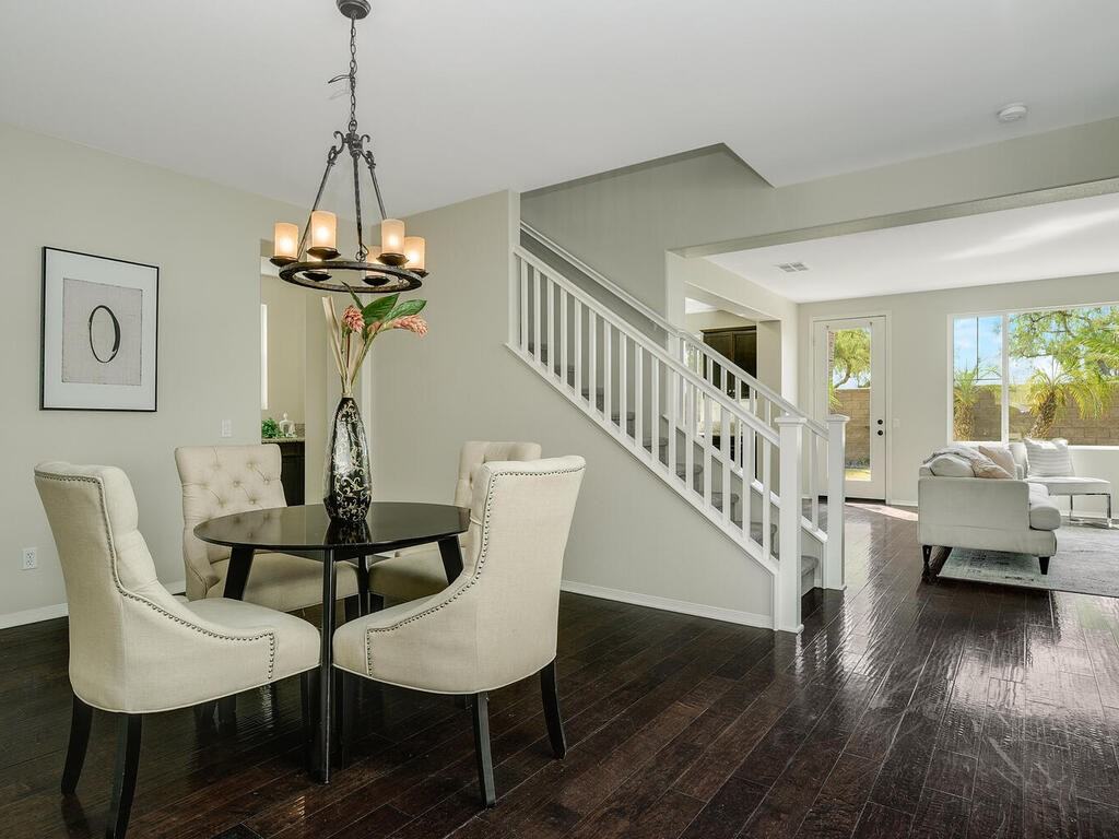 2354 Trellis St #1 - Photo 5 of 14