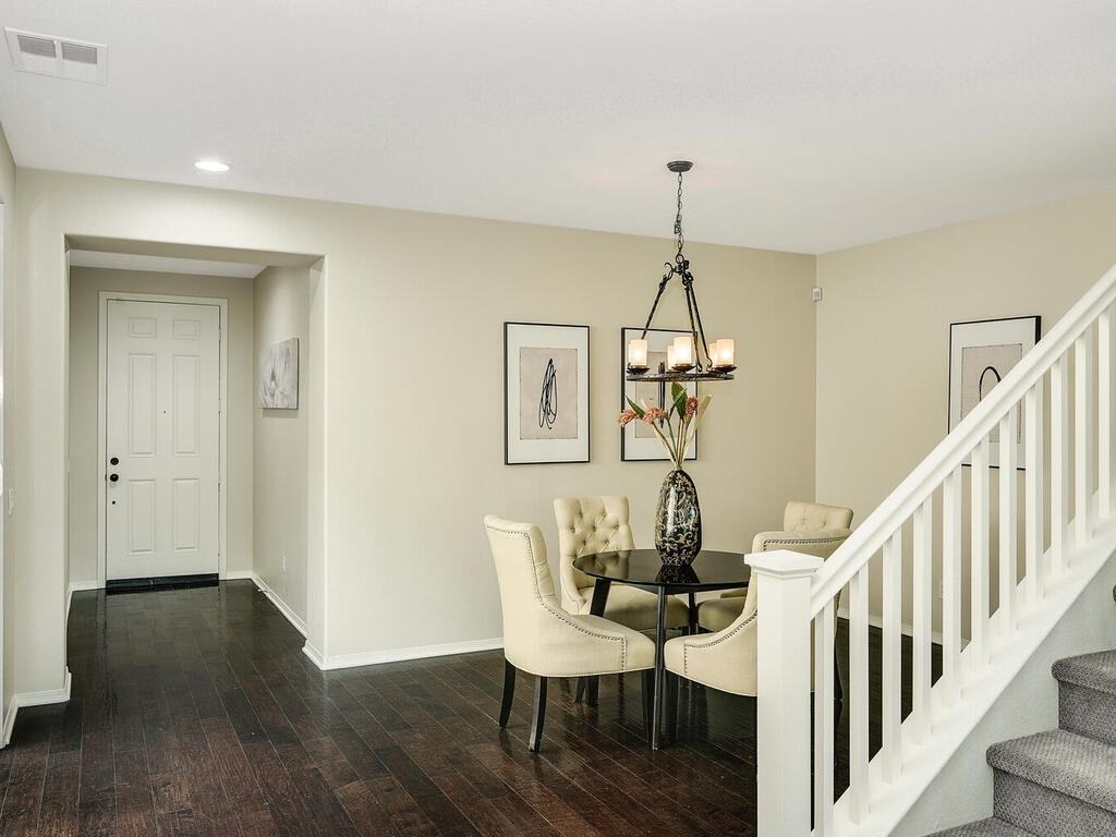 2354 Trellis St #1 - Photo 6 of 14
