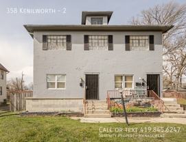 358 Kenilworth Ave #2 - Photo 1 of 1