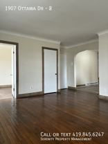 1907 Ottawa Dr #8 - Photo 1 of 1