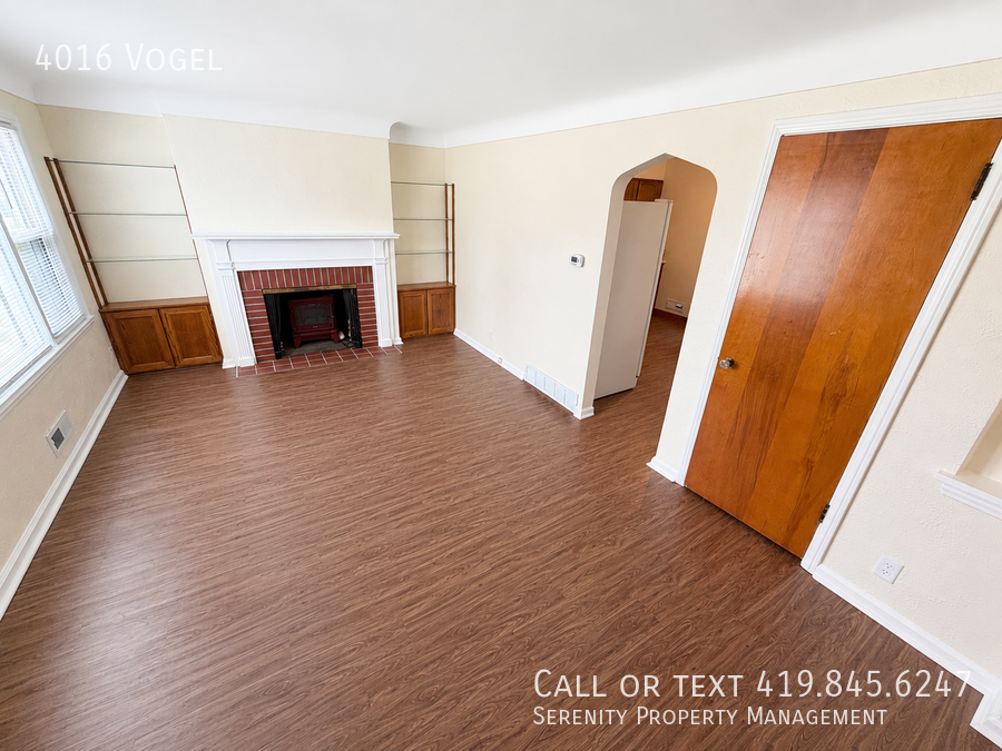 4016 Vogel Dr - Photo 2 of 11