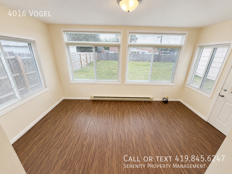 4016 Vogel Dr - Photo 5 of 11