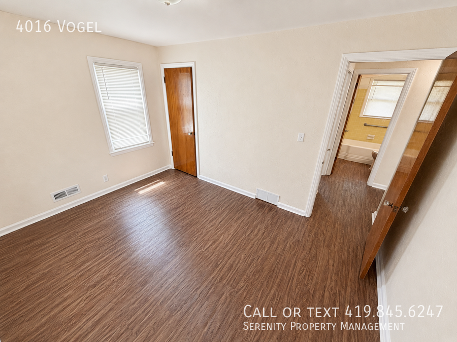 4016 Vogel Dr - Photo 6 of 11