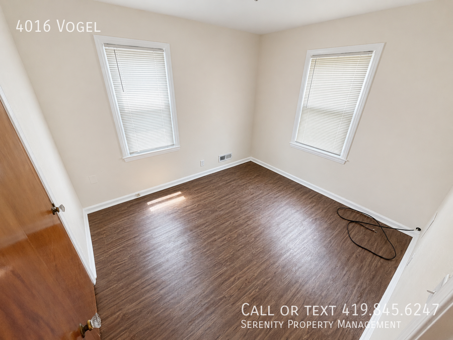 4016 Vogel Dr - Photo 7 of 11