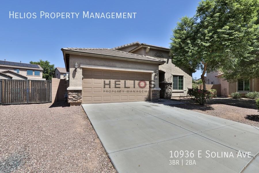 10936 E Solina Ave - Photo 4 of 34