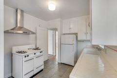 2727 Parker St #C - Photo 1 of 1