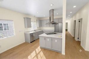 featured image of 550 Glenwood Ave #01